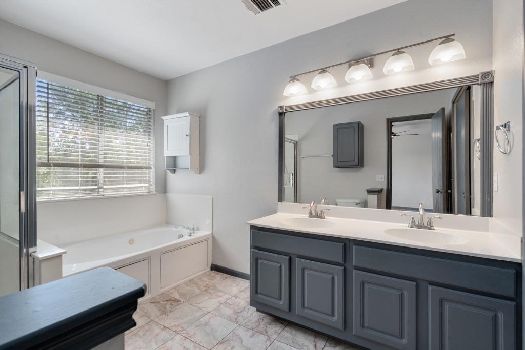 8001 Brienne Dr - Photo 20