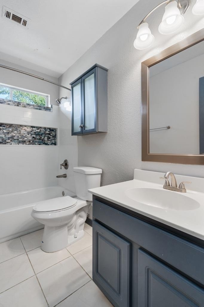 8001 Brienne Dr - Photo 24