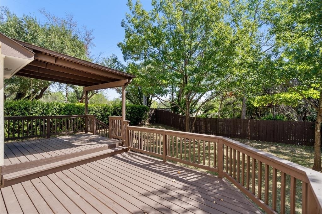 8001 Brienne Dr - Photo 28