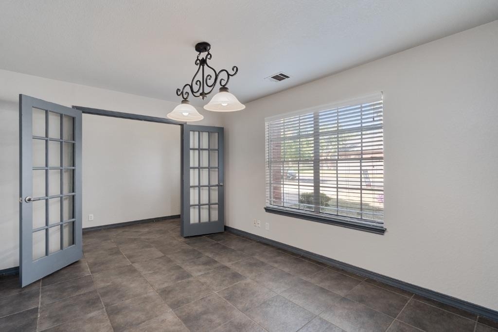 8001 Brienne Dr - Photo 15