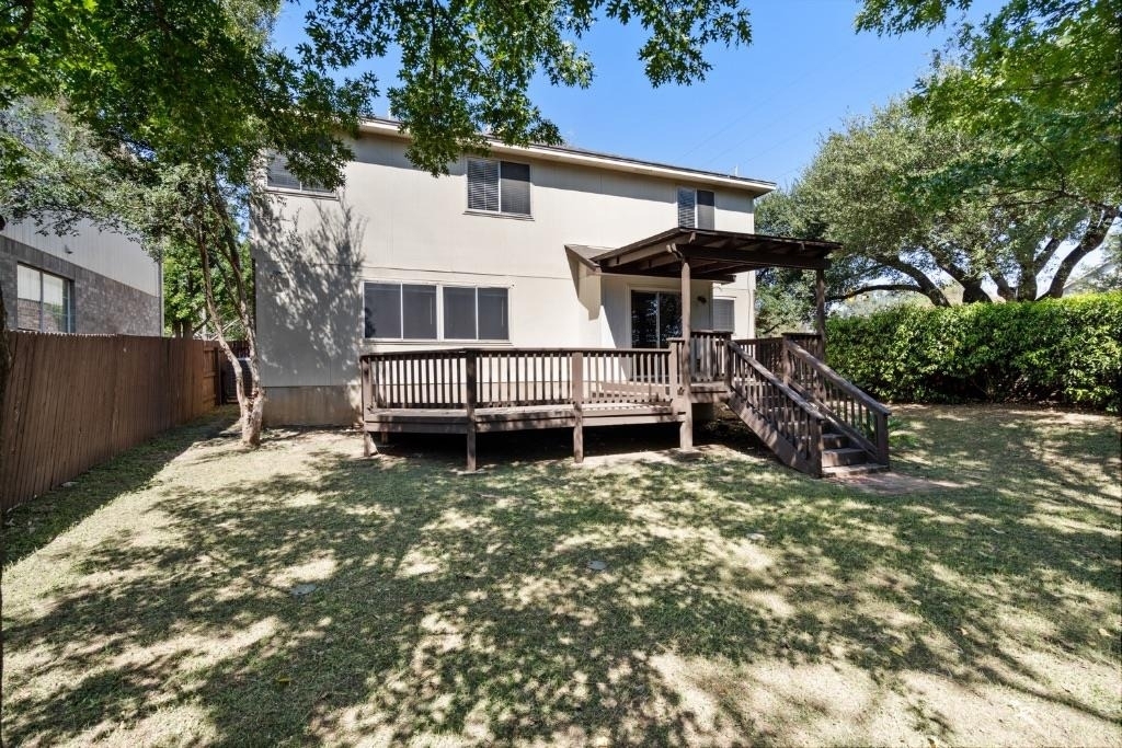 8001 Brienne Dr - Photo 32