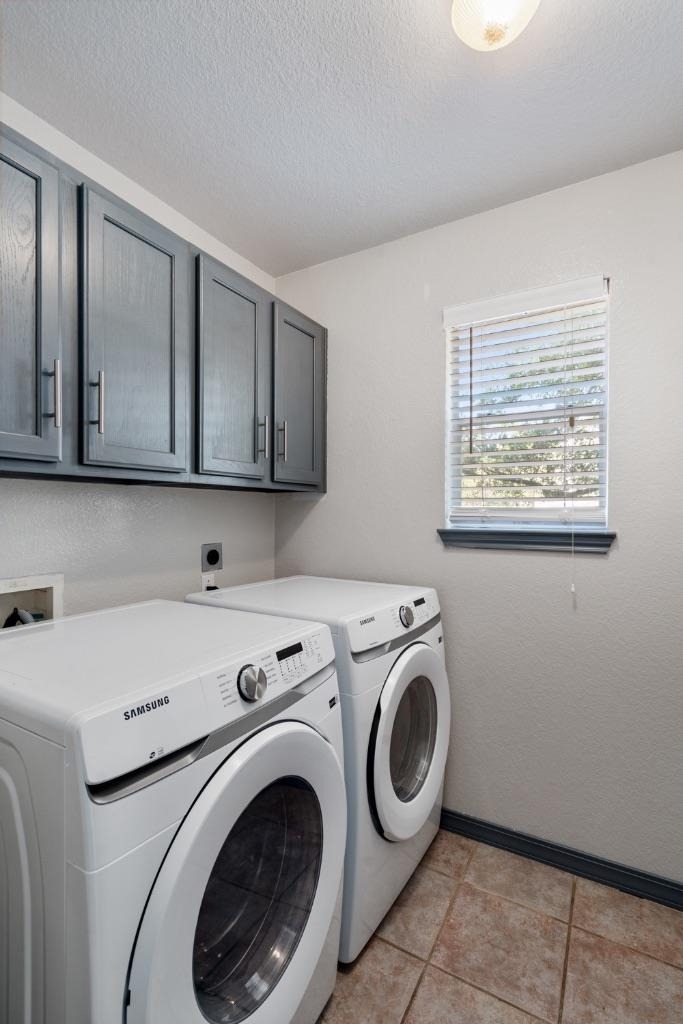 8001 Brienne Dr - Photo 12