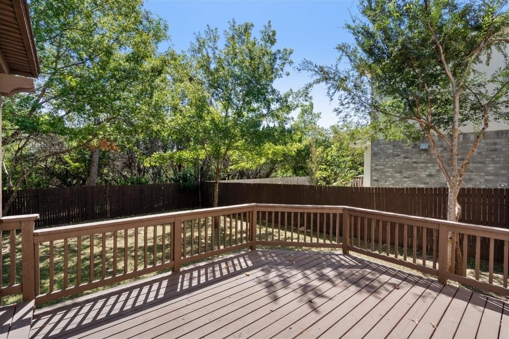 8001 Brienne Dr - Photo 29