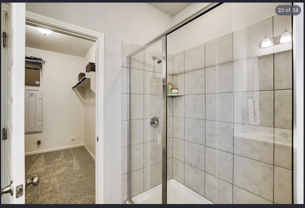 2633 Stone Branch Dr - Photo 15
