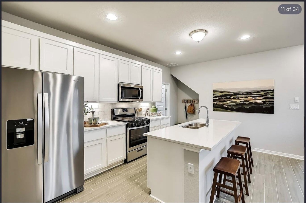 2633 Stone Branch Dr - Photo 6