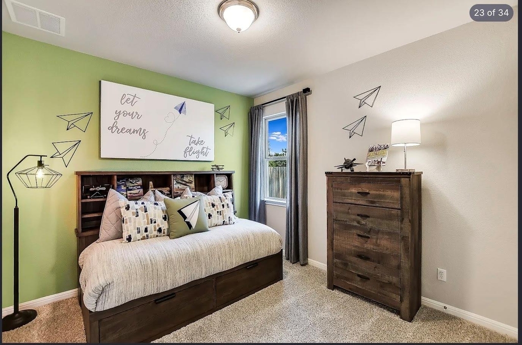 2633 Stone Branch Dr - Photo 18