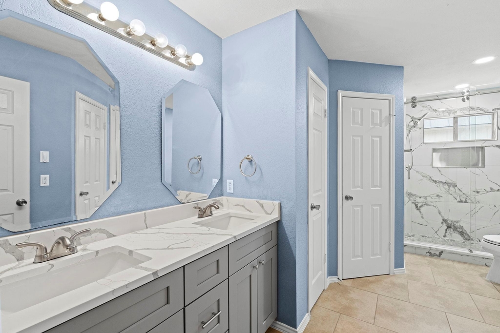 4015 Iriona Bnd - Photo 20