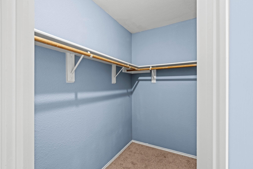 4015 Iriona Bnd - Photo 22