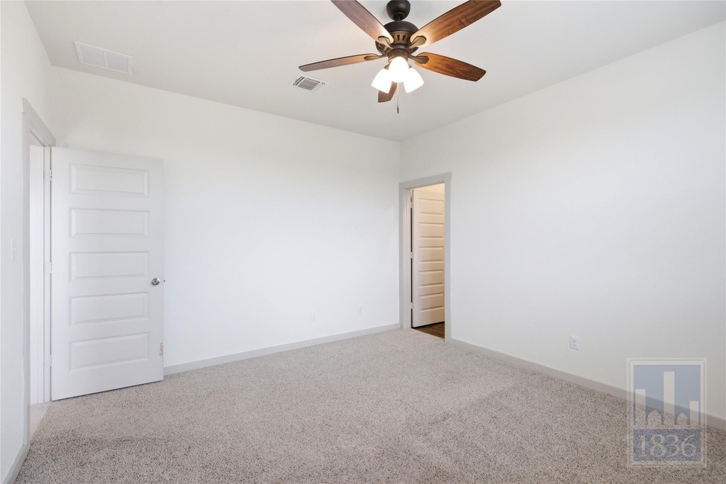216 Big Cypress Bayou Rd - Photo 12