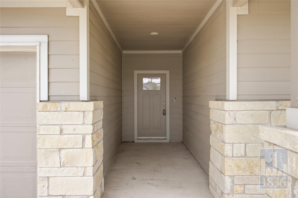 216 Big Cypress Bayou Rd - Photo 4