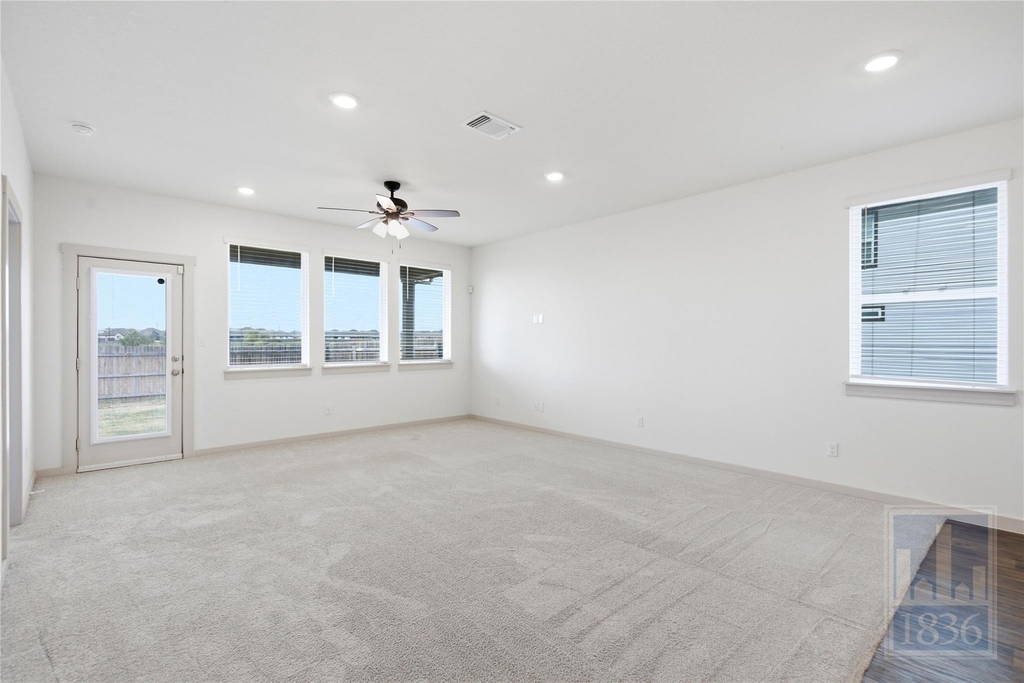 216 Big Cypress Bayou Rd - Photo 10