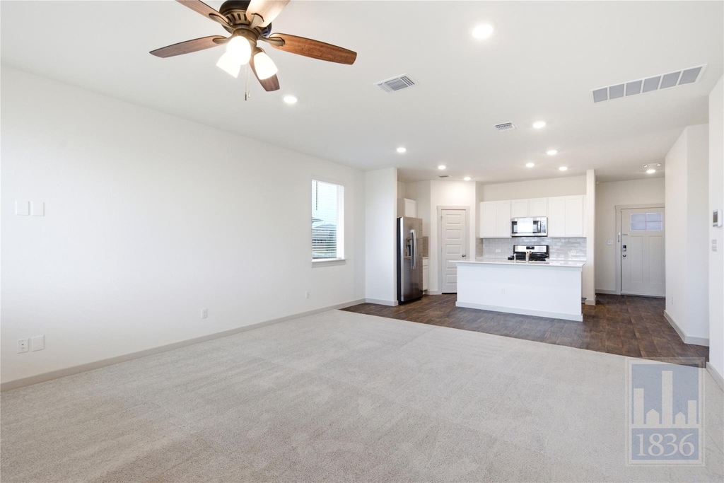 216 Big Cypress Bayou Rd - Photo 9