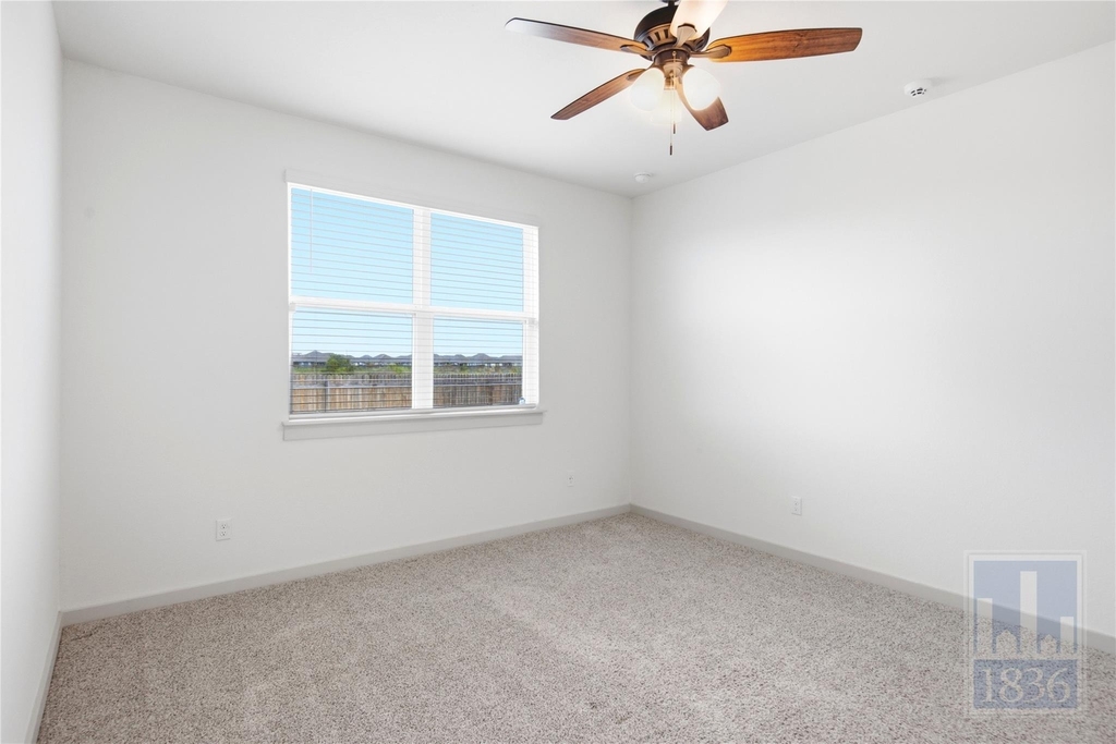 216 Big Cypress Bayou Rd - Photo 14