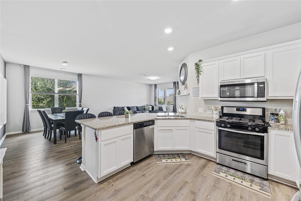 1616 Fairhaven Gtwy - Photo 7