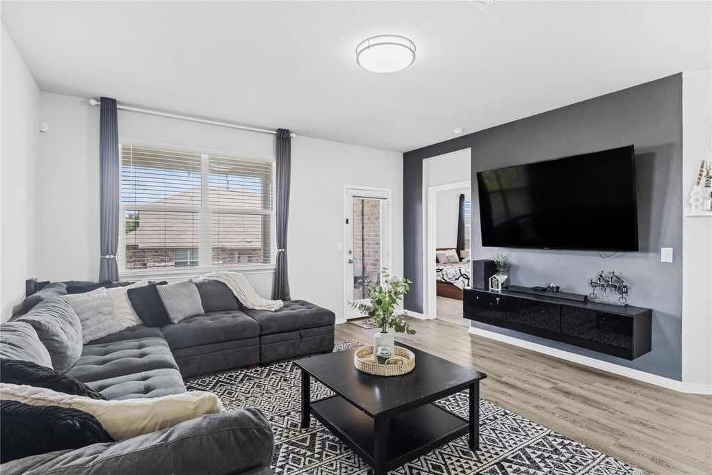1616 Fairhaven Gtwy - Photo 9