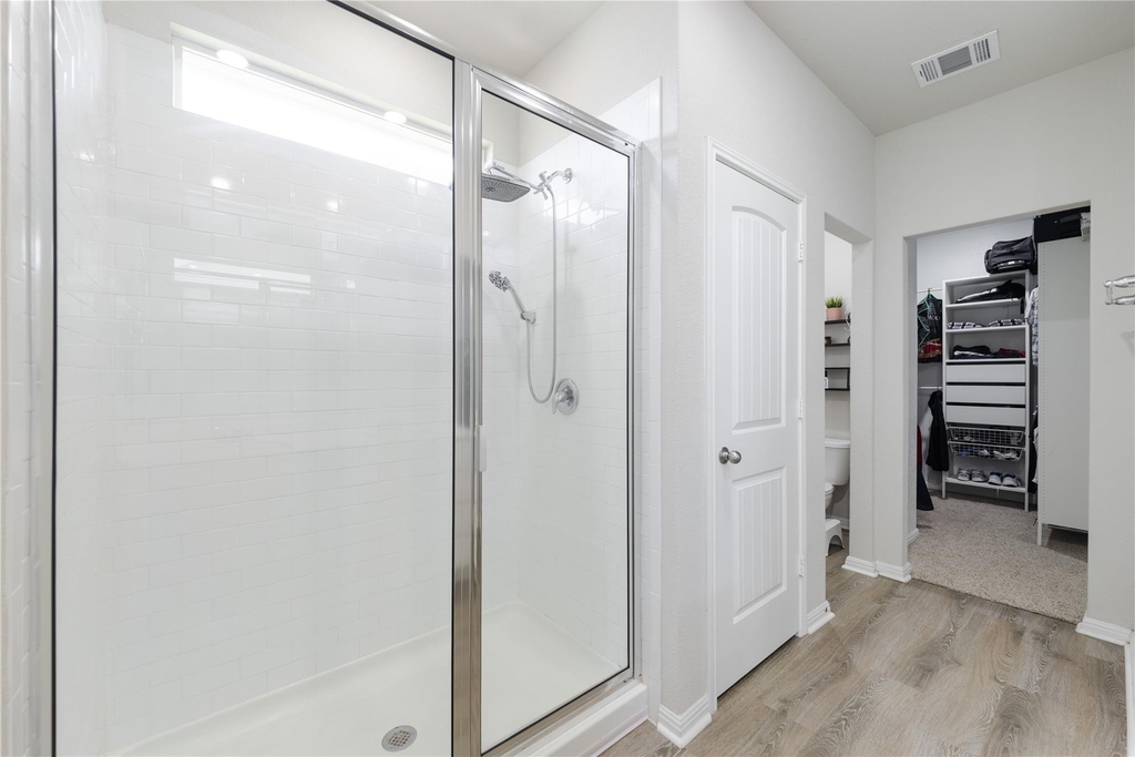 1616 Fairhaven Gtwy - Photo 14