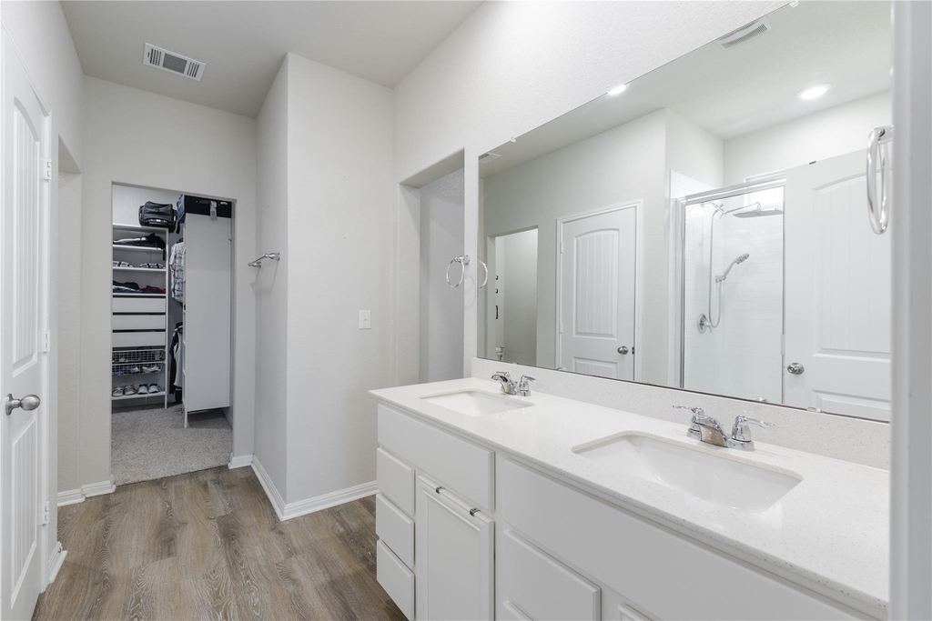 1616 Fairhaven Gtwy - Photo 13