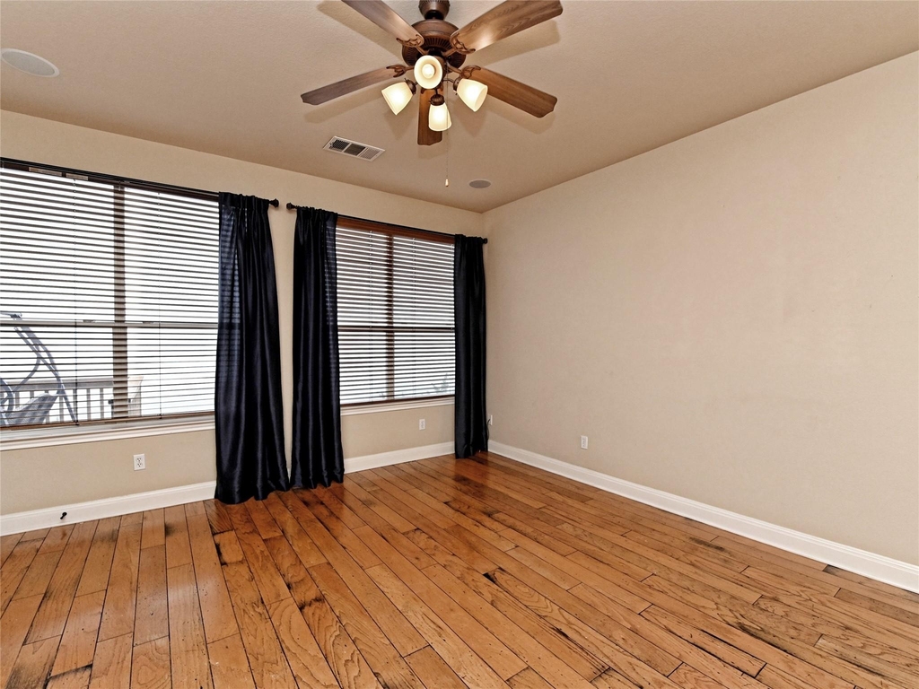 230 Sunrise Ridge Loop - Photo 2