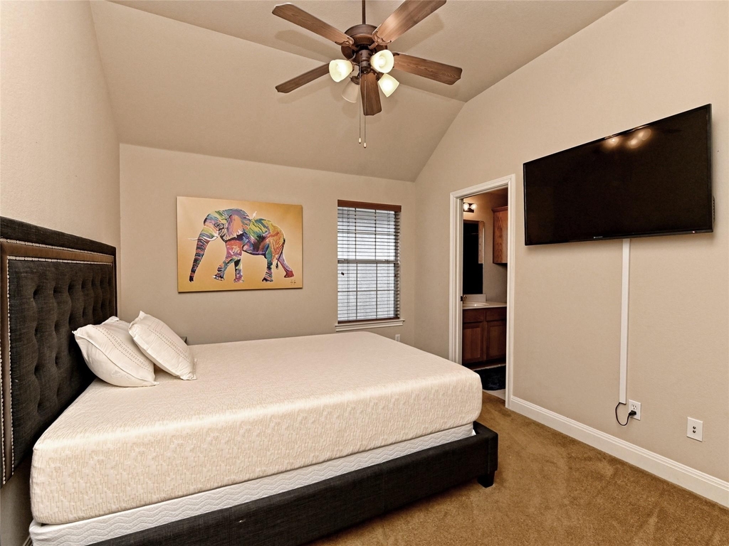 230 Sunrise Ridge Loop - Photo 20