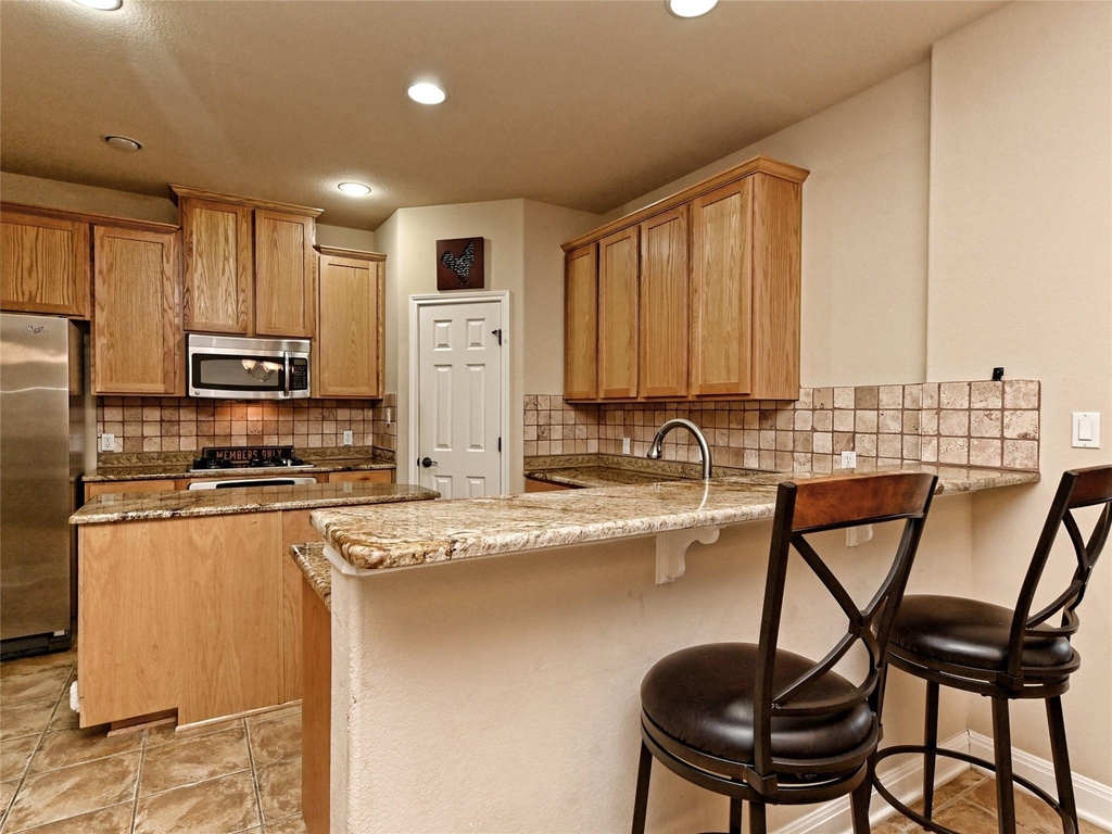 230 Sunrise Ridge Loop - Photo 7