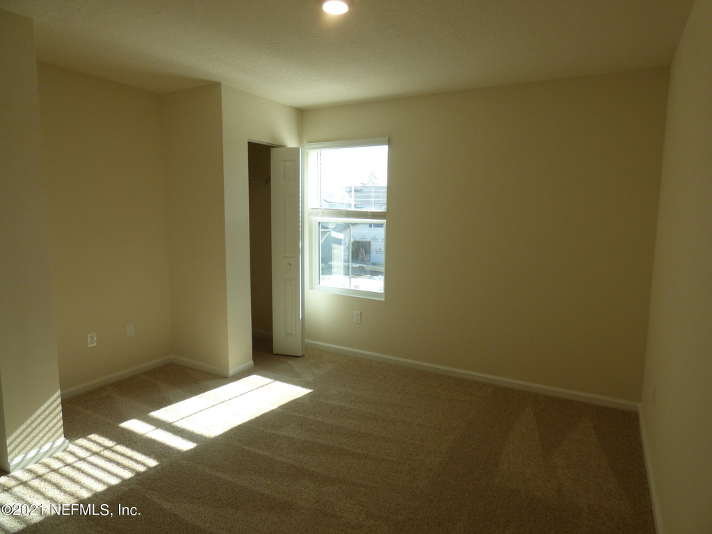 833 Observatory Parkway - Photo 9