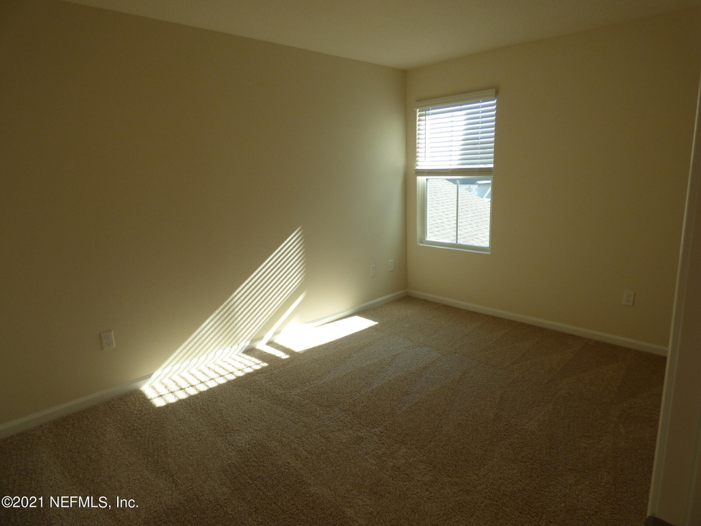 833 Observatory Parkway - Photo 12