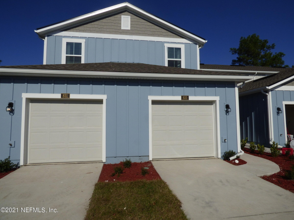 833 Observatory Parkway - Photo 1