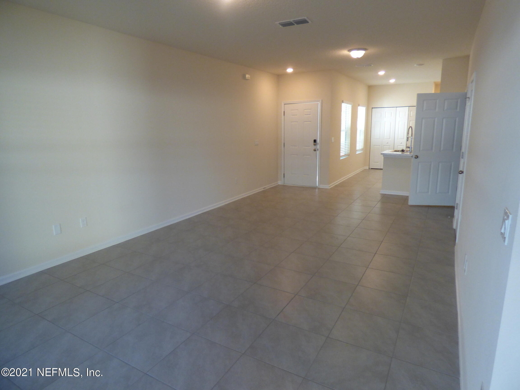 833 Observatory Parkway - Photo 6