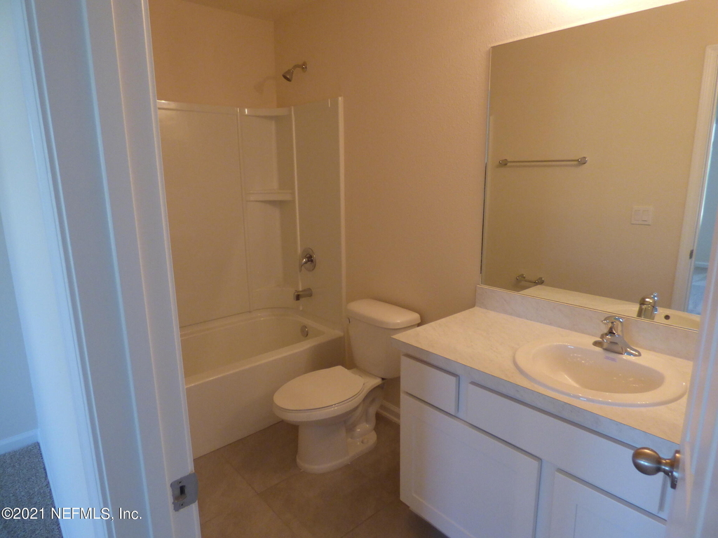 833 Observatory Parkway - Photo 11