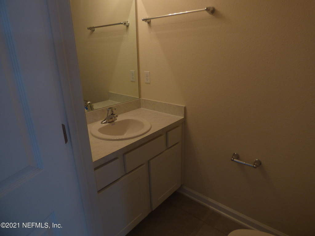 833 Observatory Parkway - Photo 7