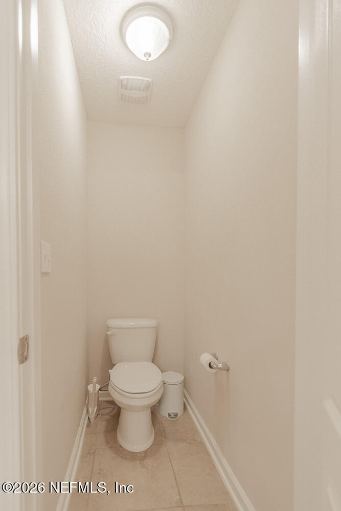 15816 Twin Creek Drive - Photo 34