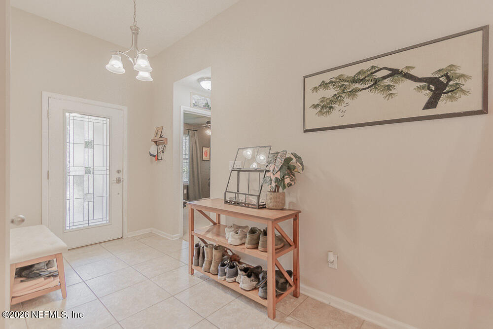 15816 Twin Creek Drive - Photo 5