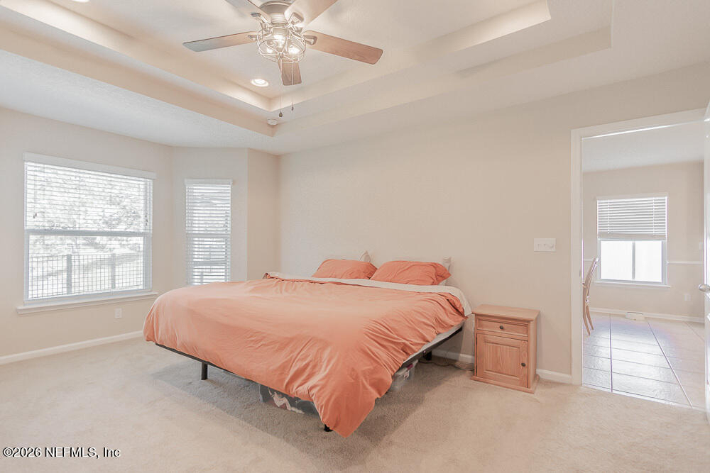 15816 Twin Creek Drive - Photo 28