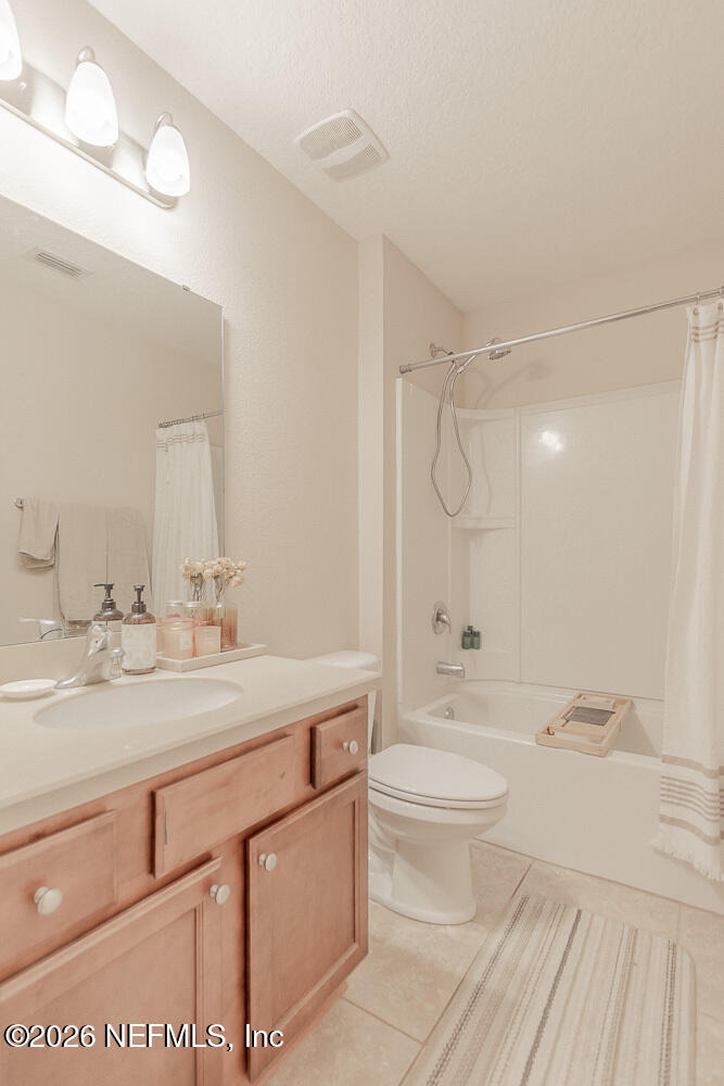 15816 Twin Creek Drive - Photo 21