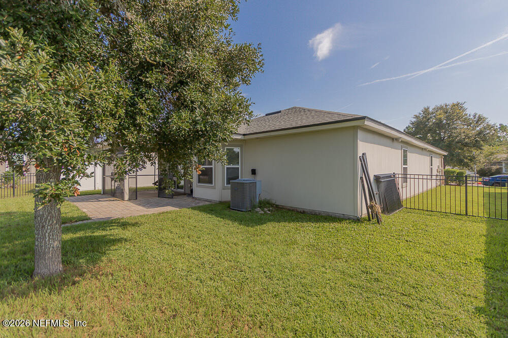 15816 Twin Creek Drive - Photo 37