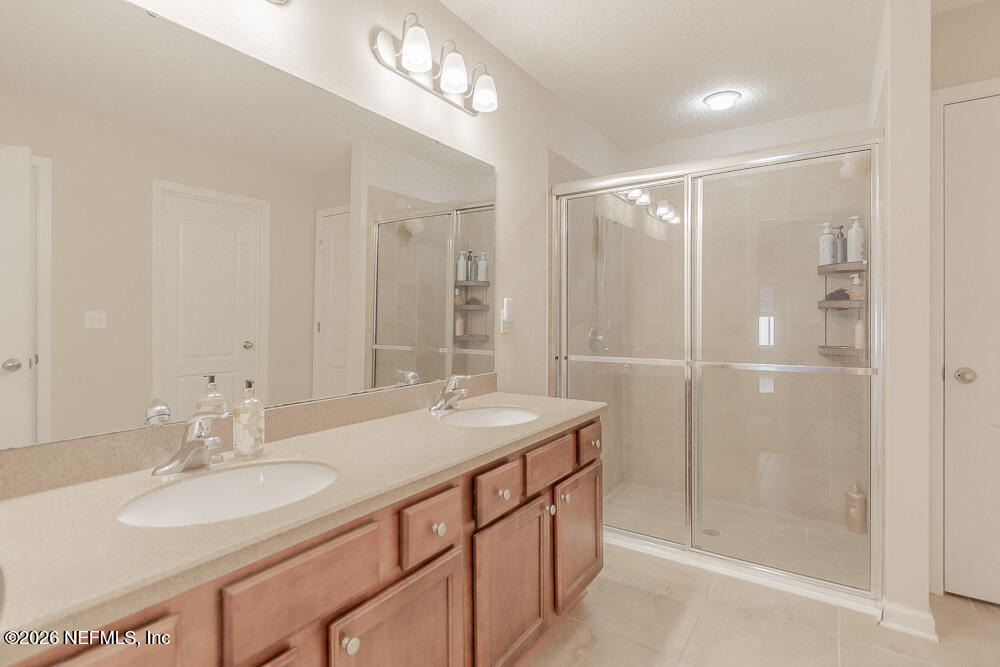 15816 Twin Creek Drive - Photo 30
