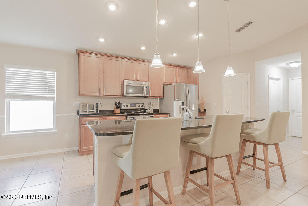 15816 Twin Creek Drive - Photo 10