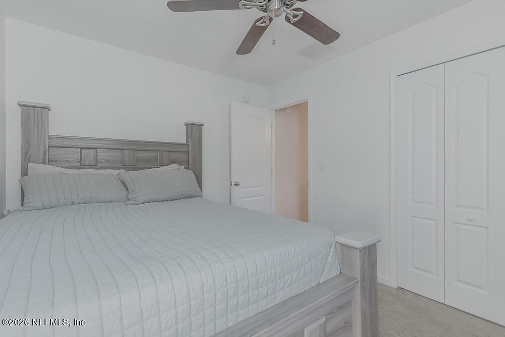 15816 Twin Creek Drive - Photo 20