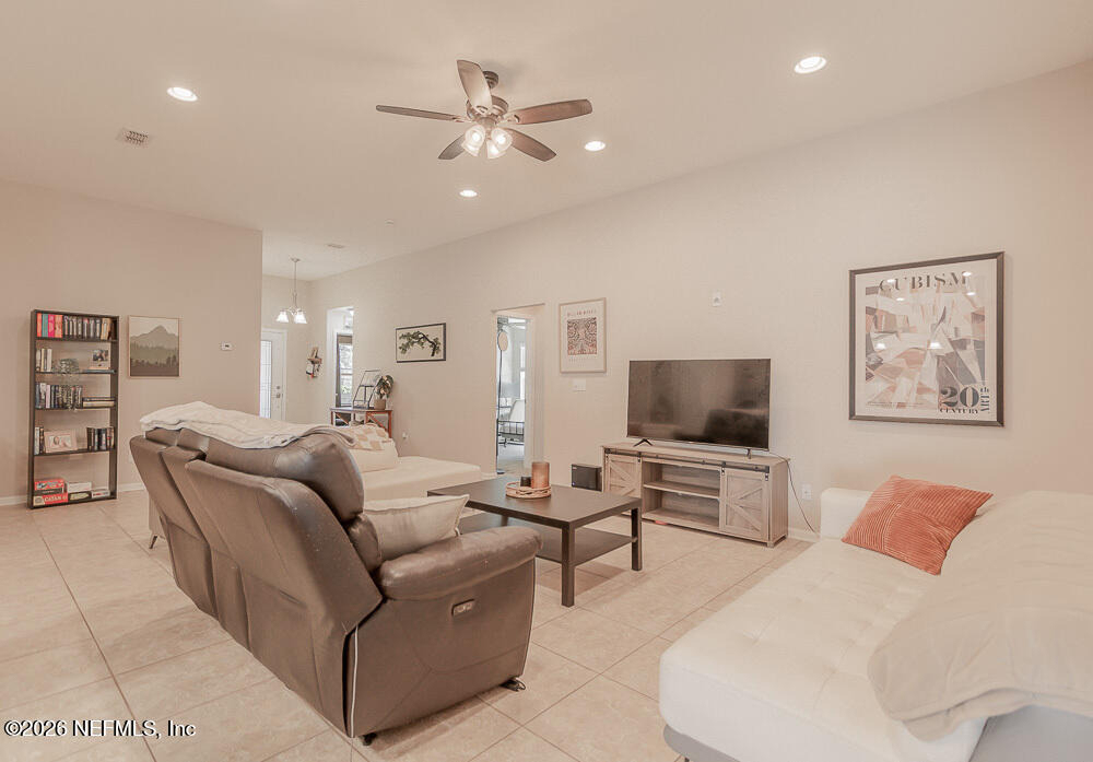 15816 Twin Creek Drive - Photo 8