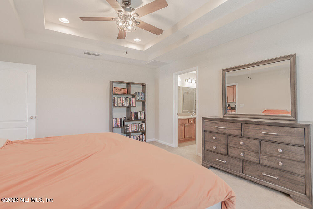 15816 Twin Creek Drive - Photo 29