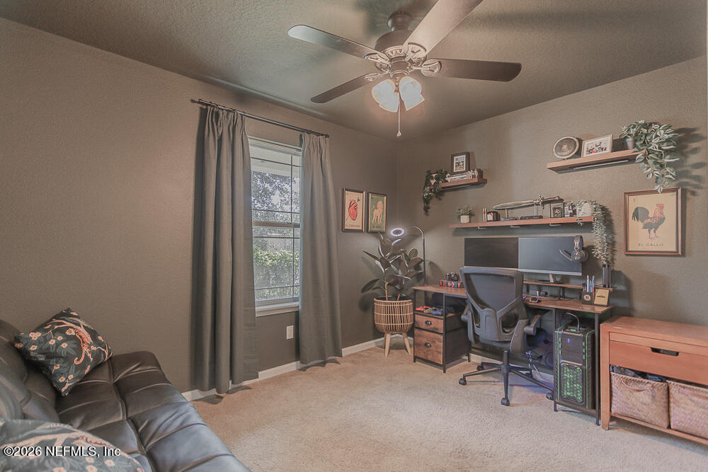 15816 Twin Creek Drive - Photo 17