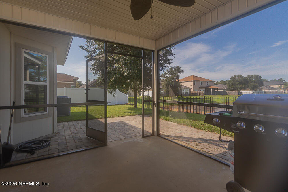 15816 Twin Creek Drive - Photo 35