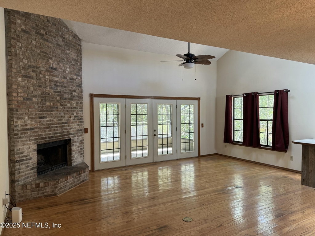 3926 High Pine Road - Photo 12