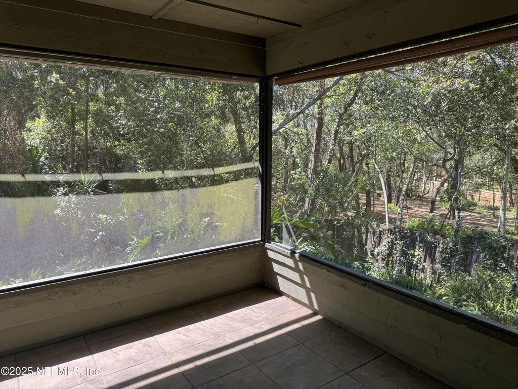 3926 High Pine Road - Photo 25