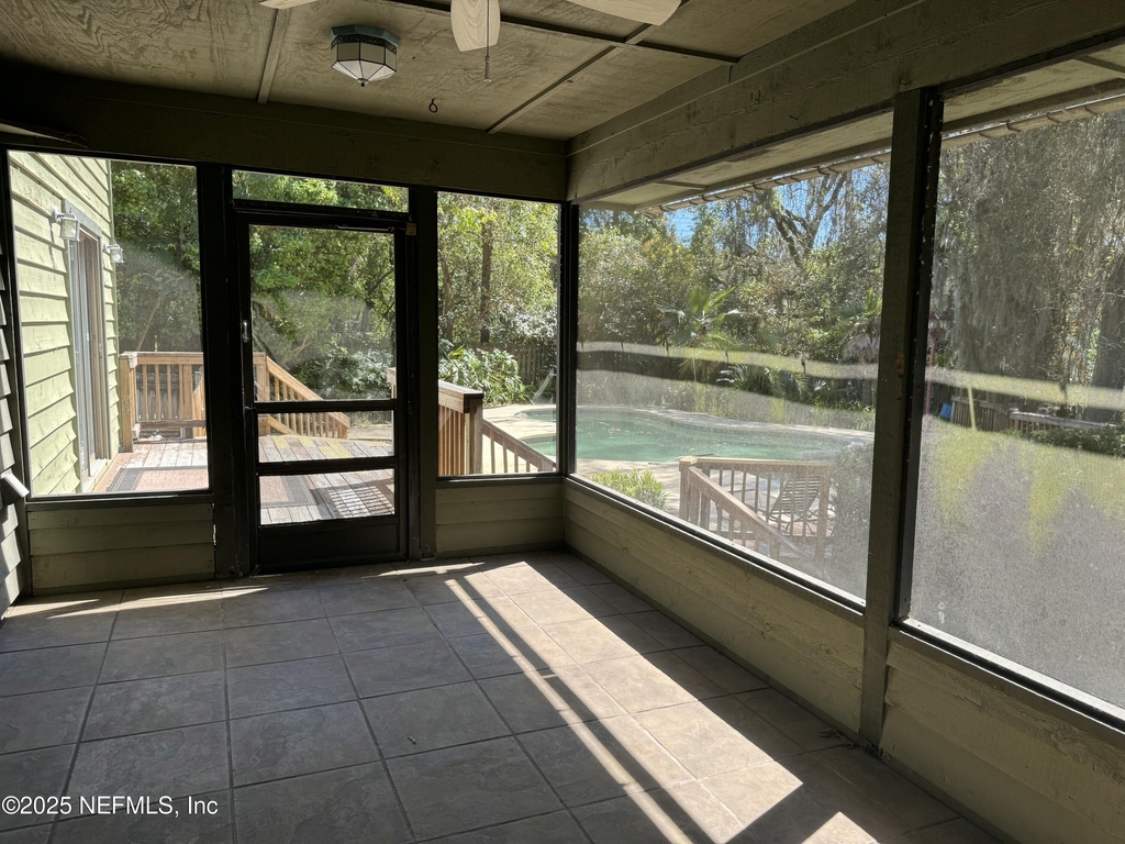 3926 High Pine Road - Photo 26