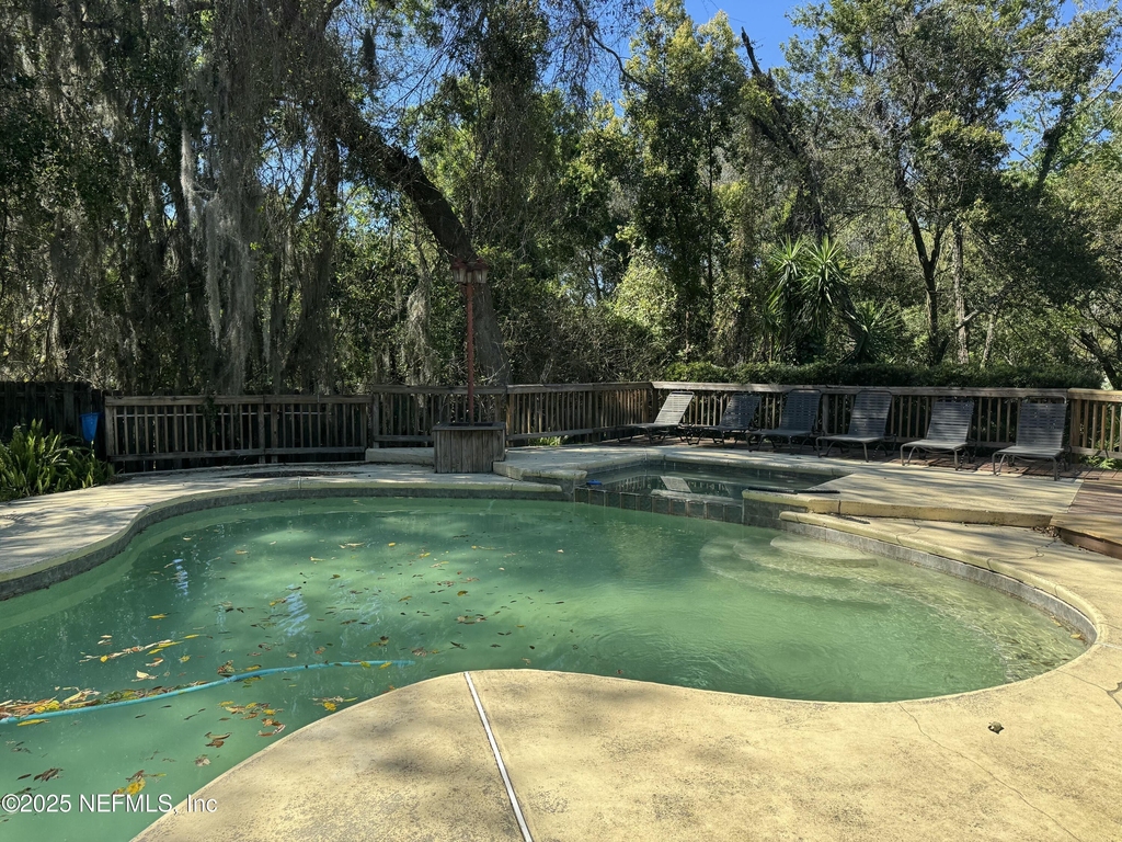 3926 High Pine Road - Photo 28