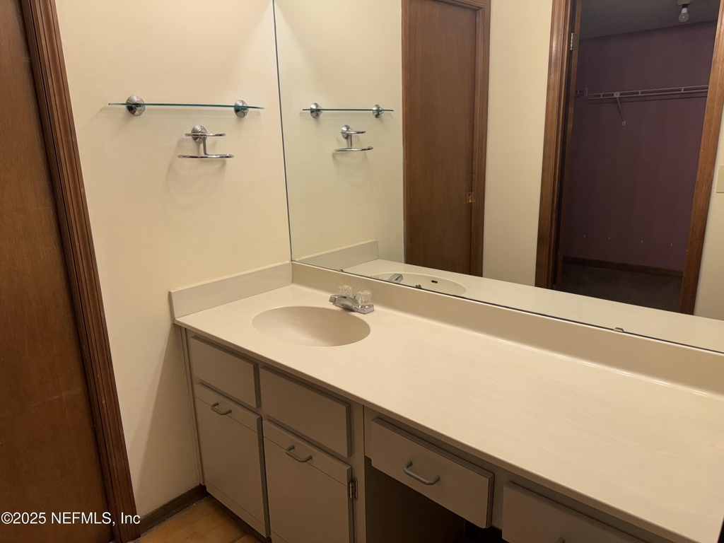 3926 High Pine Road - Photo 15
