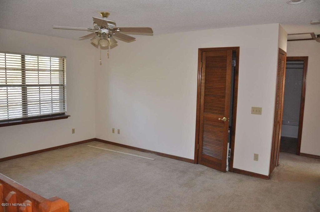 3926 High Pine Road - Photo 5