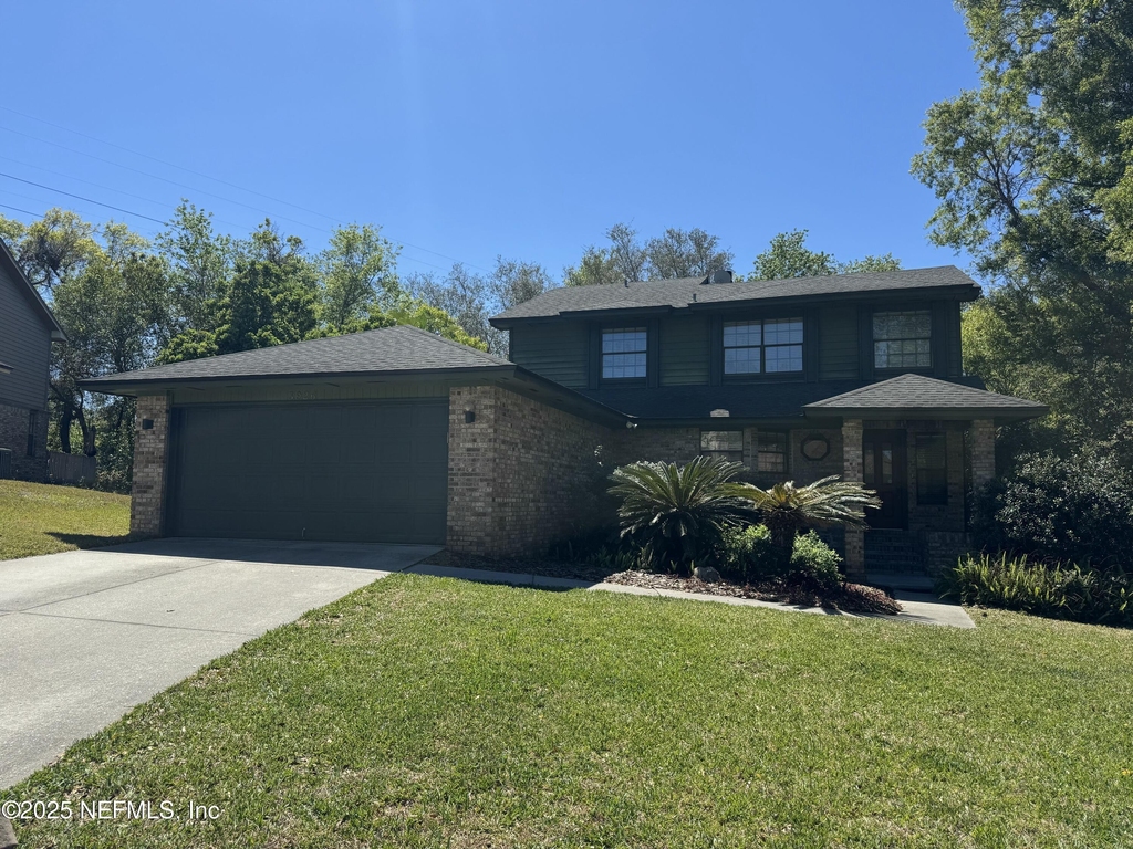 3926 High Pine Road - Photo 0