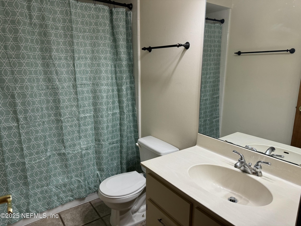 3926 High Pine Road - Photo 24